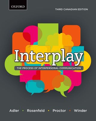 Interplay