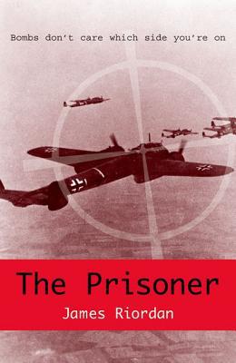 The Prisoner