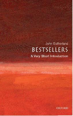 Bestsellers
