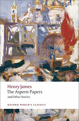 The Aspern Papers and Other Stories
