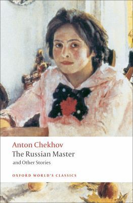 concerning love by anton chekhov concerning love by anton chekhov