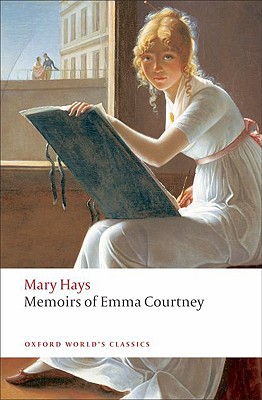 Memoirs of Emma Courtney