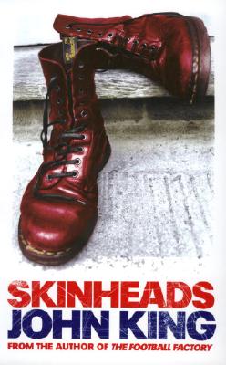 Skinheads