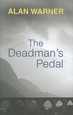 The Deadman's Pedal