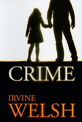 Crime