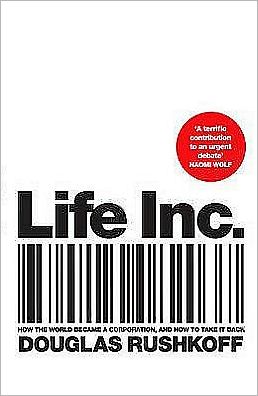 Life Inc