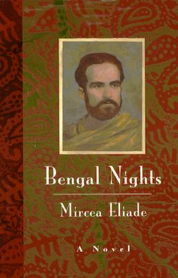 Bengal Nights