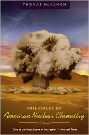 Principles of American Nuclear Chemistry