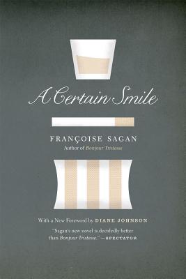 A Certain Smile