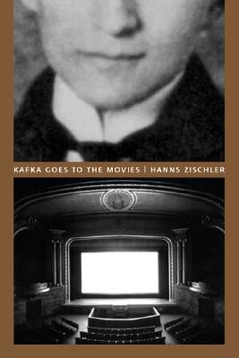 Kafka Goes to the Movies
