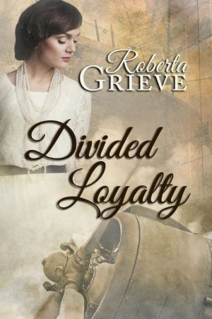 Divided Loyalty