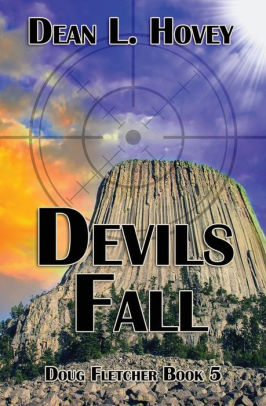 Devil's Fall