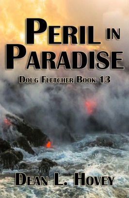 Peril in Paradise