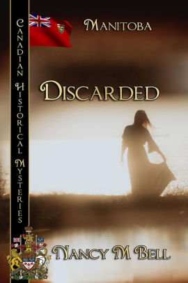Discarded