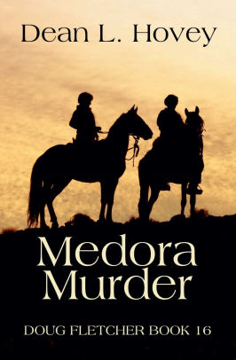 Medora Murders