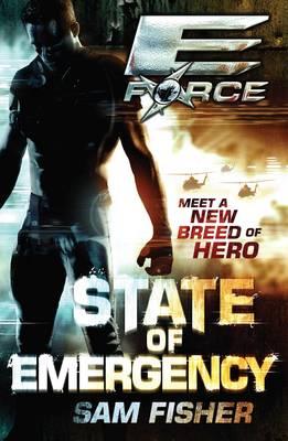 E-FORCE: State of Emergency