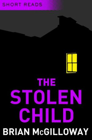 The Stolen Child