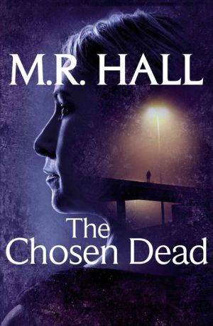The Chosen Dead