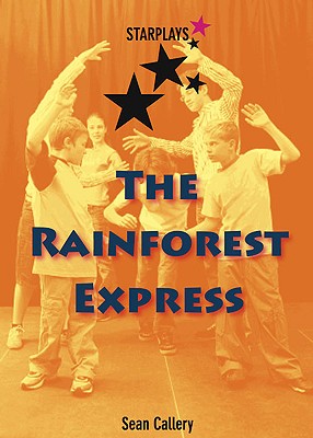Rainforest Express