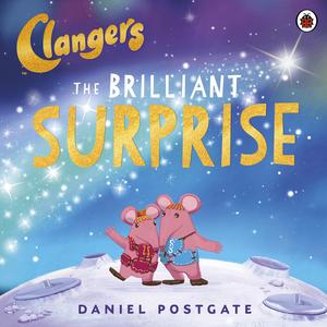 Clangers