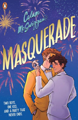 Masquerade