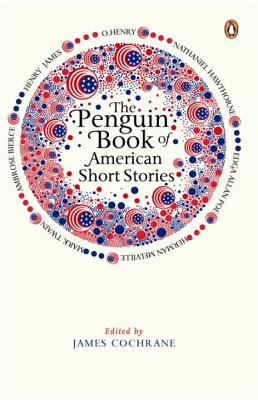 The Penguin Book Of American Short Stories