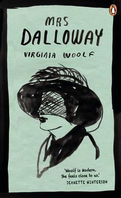 Mrs. Dalloway