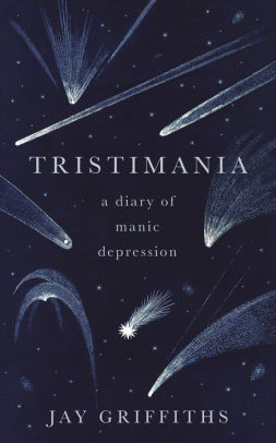 Tristimania
