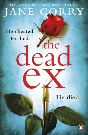 The Dead Ex