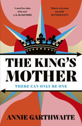 The King's Mother