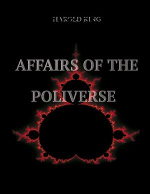 Affairs of the Poliverse