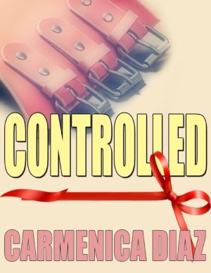 Controlled