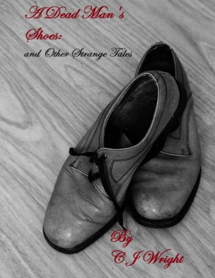 A Dead Man's Shoes