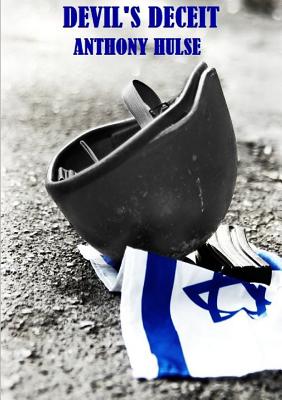 Devil's Deceit