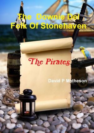 The Pirates
