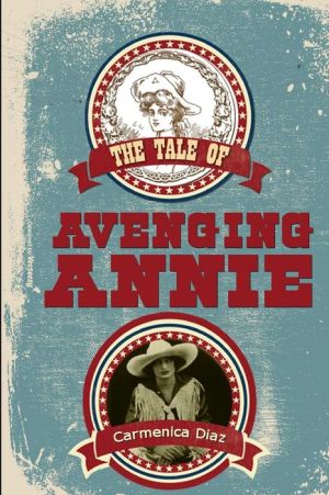 The Tale of Avenging Annie