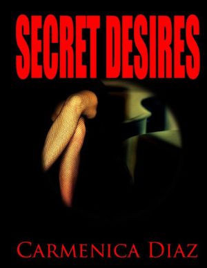 Secret Desires