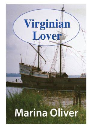 Virginian Lover