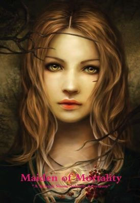 Maiden of Mortality