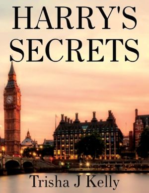 Harry's Secrets