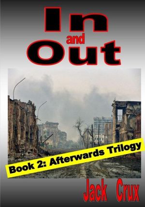 In and Out