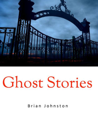 Ghost Stories