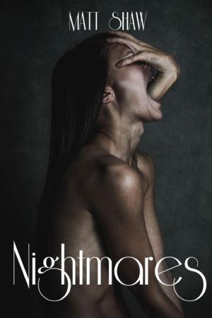 Nightmares! An Extreme Horror