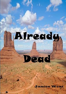 Already Dead