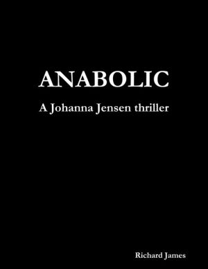 Anabolic