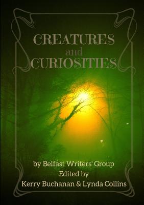 Creatures and Curiosities