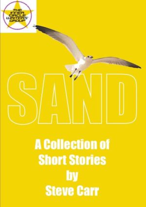Sand