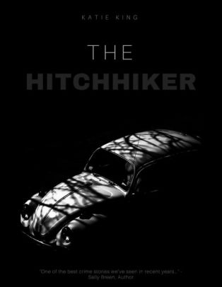 The Hitchhiker