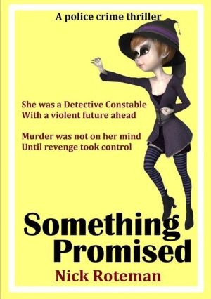 Something Promised