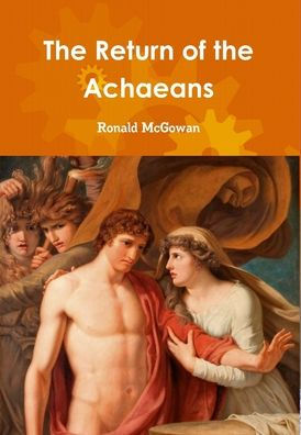 The Return of the Achaeans